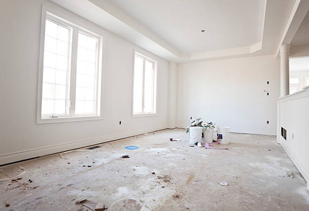 Best Mold Documentation for Insurance Claims  in Cochran, GA