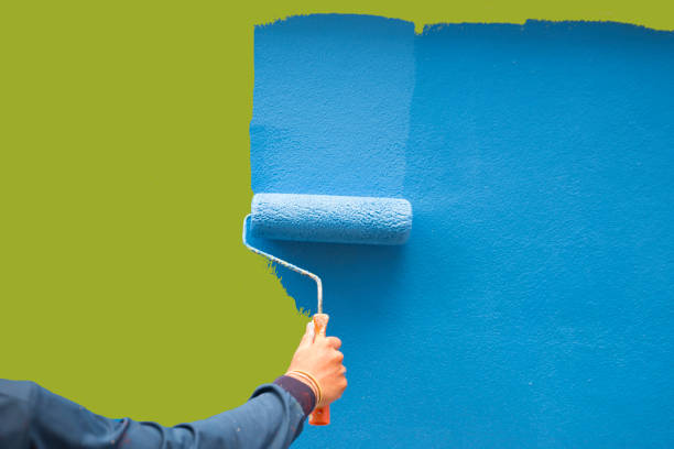 Mold Remediation for Vacation Homes in Cochran, GA